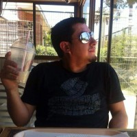 José Luis Sánchez Meza