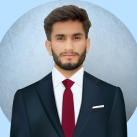 Naveed Anjum