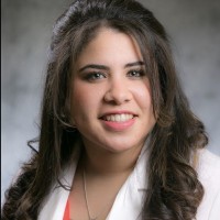 Monica Makar