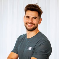 Alejandro Negreira Blanco