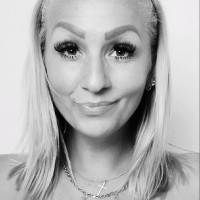 Melissa Aura Ploug-Riber