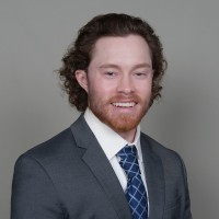 Seth Littleton