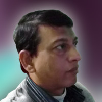 vijayaraghavan Murali