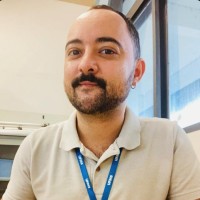 Fabiano Abreu
