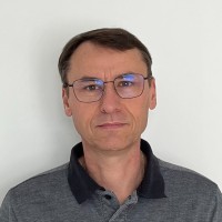 Patrick BAILLON