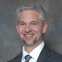 Kyle Rohwein