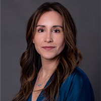 Kathleen Morley, Rn