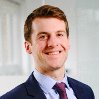 Neil Sargeant