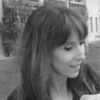Simona B.