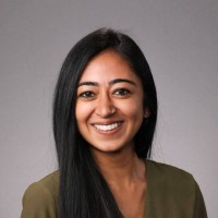 Aarthi Shankar