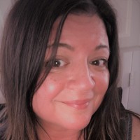 Joeleen Becker