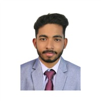 Muhammed Munavvar