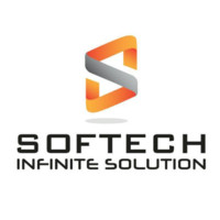 HR Manager at Softech Infinite Solution