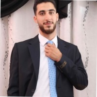 Mohammed Alkahala