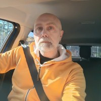 Mauro Mariuccini