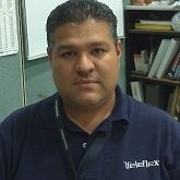 Gerardo Moreno