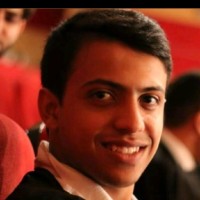 Mohammed Zoubi
