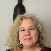 Renée Brunelle