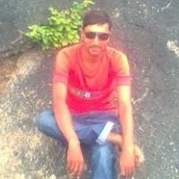 Mukesh Kumar Gurjar
