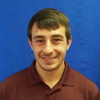 Tyler Heft