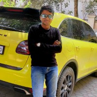 Vivek Jagtap