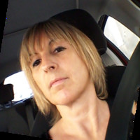 Laurence DOMEIZEL