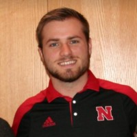 Grant Abel