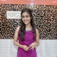 Payal Patra