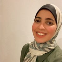 Noha Ibrahim