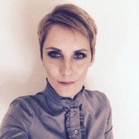 Andrea Vargová