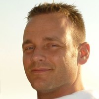 René Sørensen