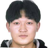 赵玉宾