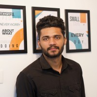 Mohammed Shemeer