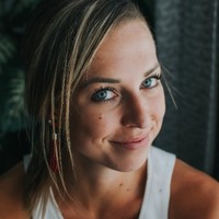 Shelley Faro
