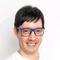 Juan Ellis