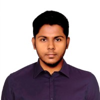 Mohamed Refayee