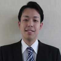 Takuya Oba