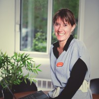 Anne Bocquet