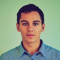 Andrei Stefan