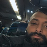 Ajei Suthan