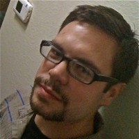 Scott Price