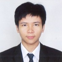 Dongbin (Billy) Su