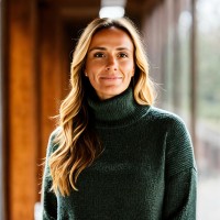 Kelsey Mueller