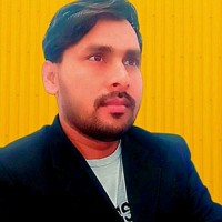 Baber Ali