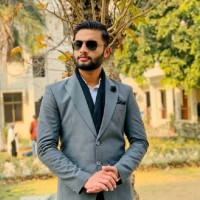 Abbas Ali