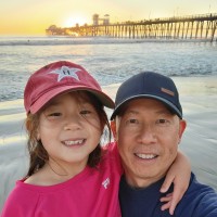 Jason Lin