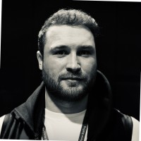 Florian Seitz
