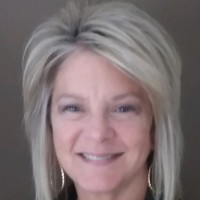 Amy Gregory