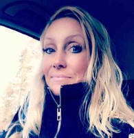 Linda Sweeney
