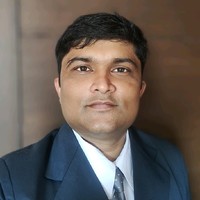 Amit Ranjan
